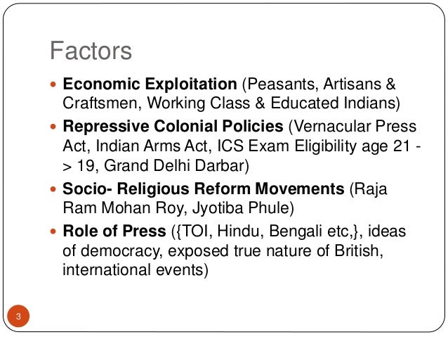 what is nationalism and why is it important nationalism examples
